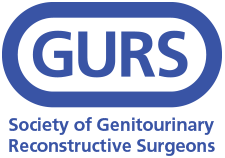 Society of Genitourinary Reconstructive  Surgeons