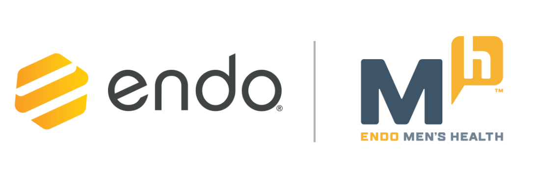 endo mens health logo quantib-logo