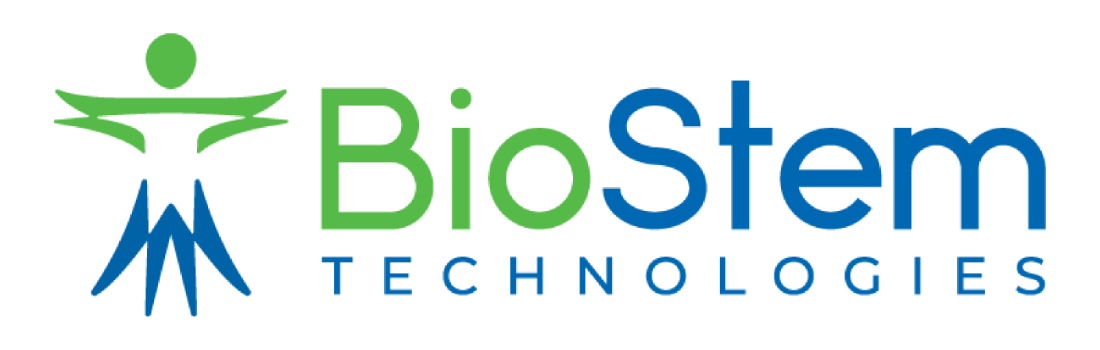 quantib-logo