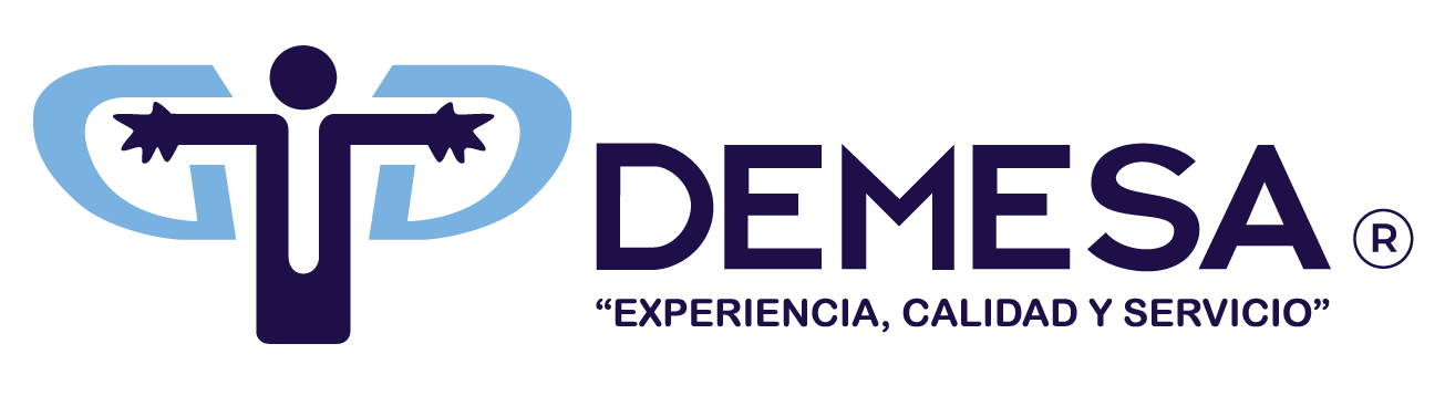 Demesa