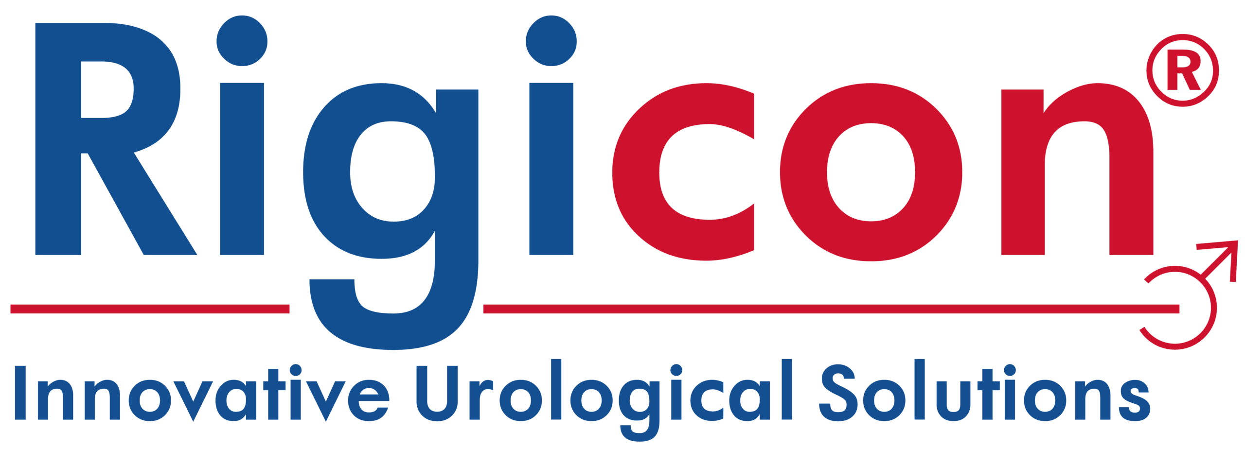 Rigicon